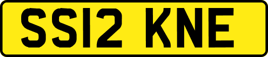 SS12KNE