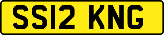 SS12KNG