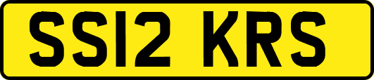 SS12KRS