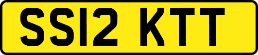SS12KTT