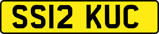 SS12KUC