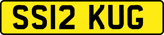 SS12KUG
