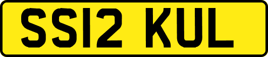 SS12KUL