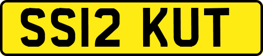 SS12KUT