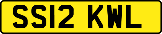 SS12KWL