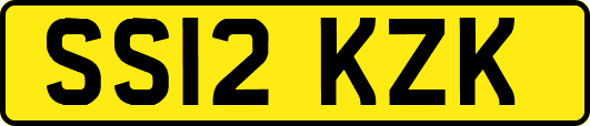 SS12KZK