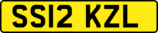 SS12KZL