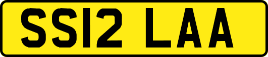 SS12LAA