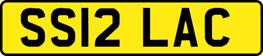 SS12LAC