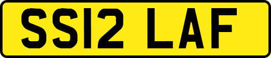 SS12LAF