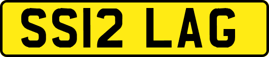 SS12LAG