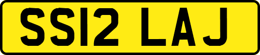 SS12LAJ