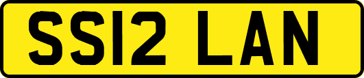 SS12LAN