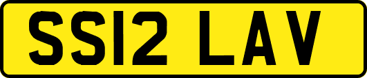 SS12LAV