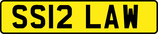 SS12LAW