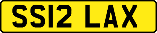 SS12LAX