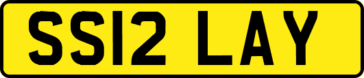 SS12LAY