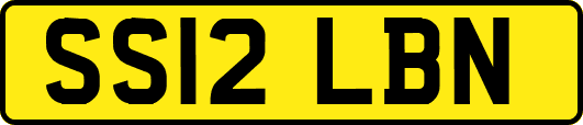 SS12LBN