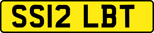 SS12LBT