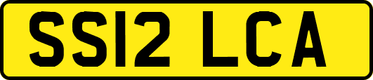 SS12LCA