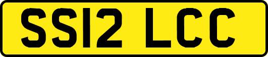 SS12LCC