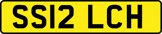 SS12LCH