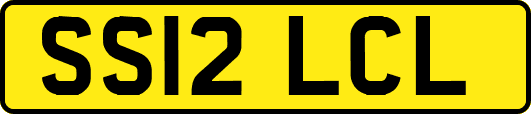 SS12LCL