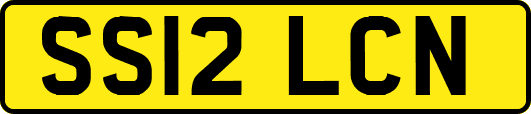 SS12LCN