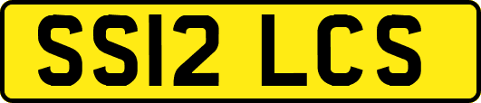 SS12LCS