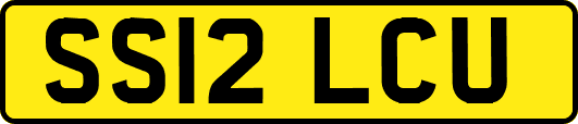 SS12LCU