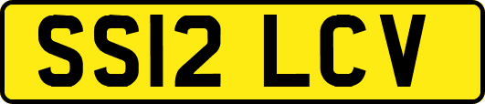 SS12LCV