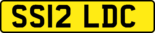SS12LDC