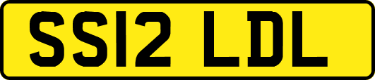 SS12LDL