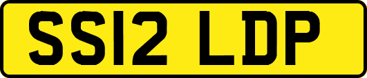 SS12LDP