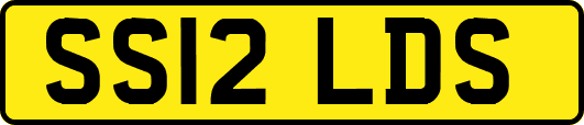 SS12LDS