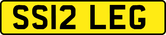 SS12LEG