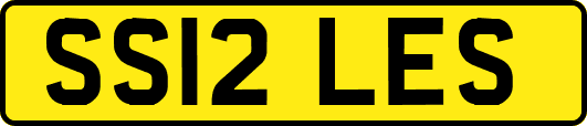 SS12LES