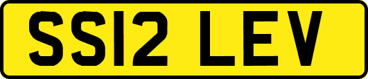 SS12LEV