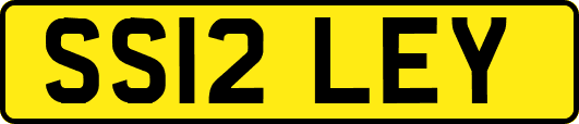 SS12LEY