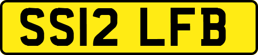 SS12LFB