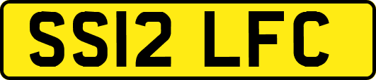SS12LFC