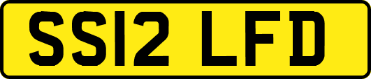 SS12LFD