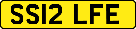 SS12LFE