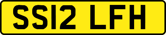 SS12LFH