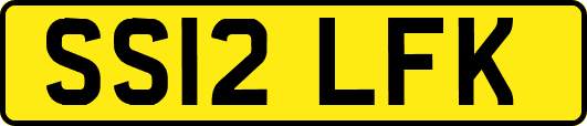 SS12LFK