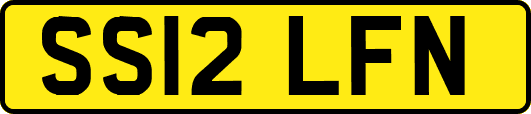 SS12LFN