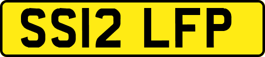 SS12LFP