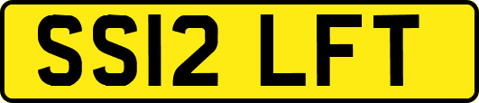 SS12LFT