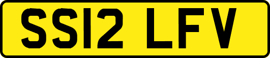 SS12LFV