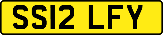 SS12LFY